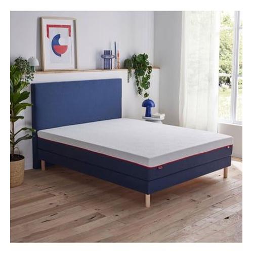 Dodo - Matelas L'incontournable Ferme - Blanc