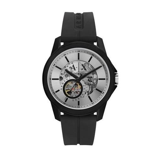 Armani Exchange - Joaillerie Et Montres - Montres De Poignet