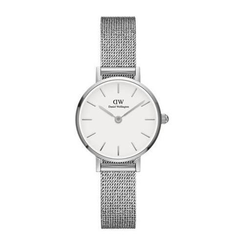 Daniel Wellington - Joaillerie Et Montres - Montres De Poignet