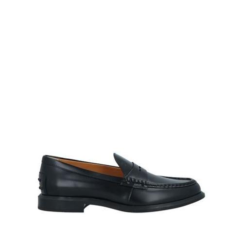 Tod's - Chaussures - Mocassins - 41