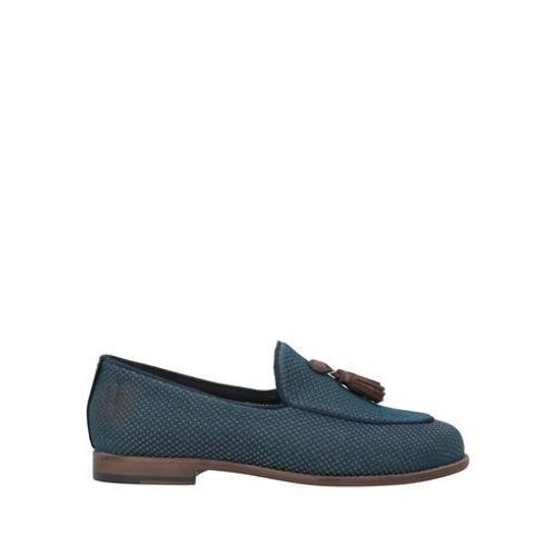 Dotz - Chaussures - Mocassins