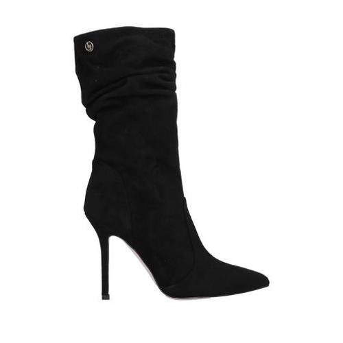 Liu ¿Jo - Chaussures - Bottines - 39