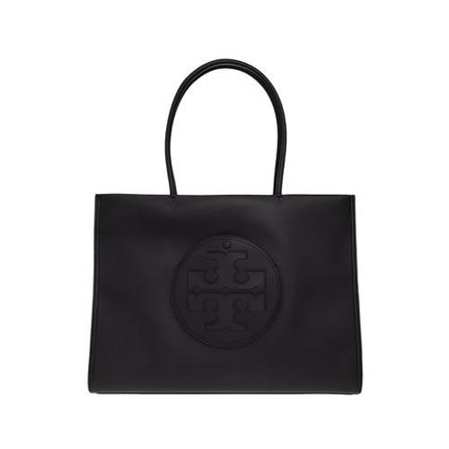 TORY BURCH - SACS - Sacs à main