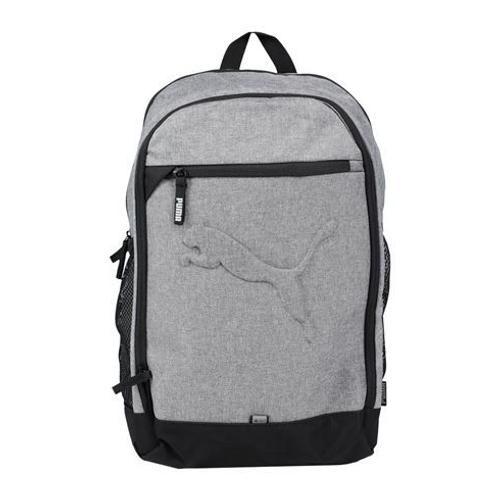 PUMA - PUMA Buzz Backpack - SACS - Sacs à dos