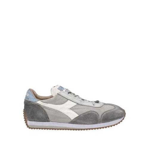 Diadora Heritage - Chaussures - Sneakers - 40