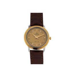 Montre omega solde hot sale