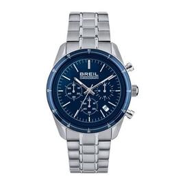 Montre Breil pour Homme pas cher Promos Prix bas sur le neuf