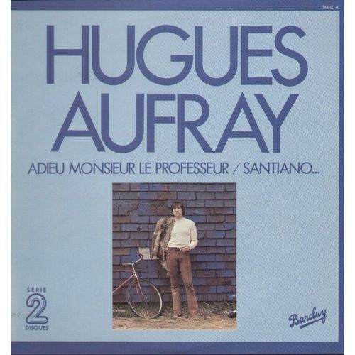 Le Pain Et Les Dents, Pauvre Vania, Docteur Banjo, Petit Simon, Le Port De Tacoma, L'épervier, Guidez Mes Pas, Le Coeur Gros, Les Tourterelles Le Rossignol Anglais, Santiano...