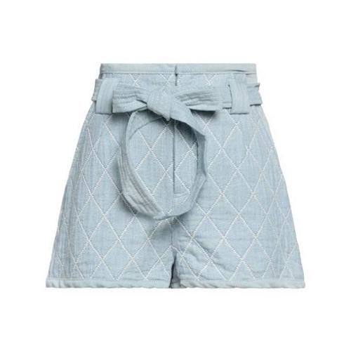 Twinset - Bas - Shorts Et Bermudas