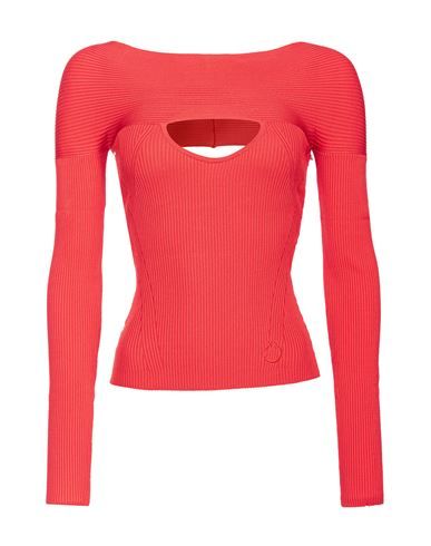 Pinko - Maille - Pullover