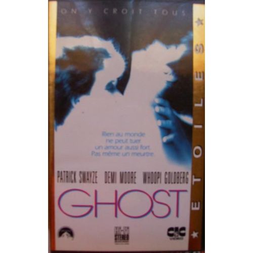 Ghost