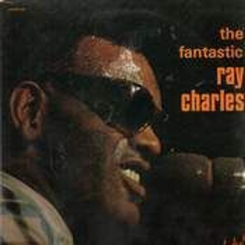 The Fantastic