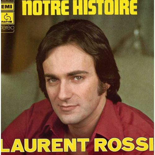 Notre Histoire - Quelle Idée Folle