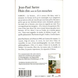 洋書『SCHNEIDER, LES ENFANTS D'UNE OEUVRES』 Le Catalogue de l'Exposition Itinérante Schneider Les
