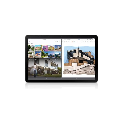null image 4 | Rakuten