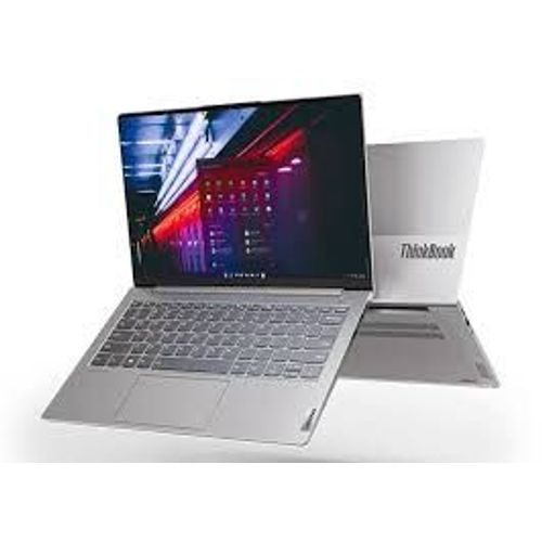 LENOVO THINKBOOK 13S G2 ITL - 13.3" Intel Core i5-1135G7 - 2.4 GHz - Ram 16 Go - SSD 512 Go - WINDOWS 11 PRO