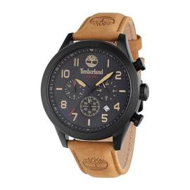 Timberland shop lille horaires