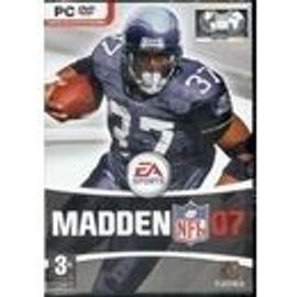 psp madden 06