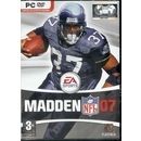 Madden NFL Games for PSP 