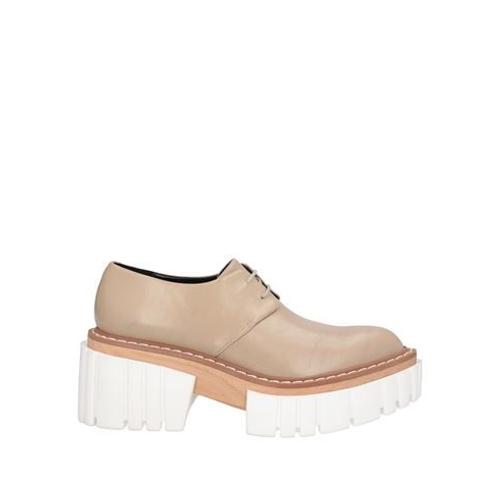 Stella Mccartney - Chaussures - Chaussures À Lacets - 34