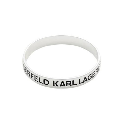 Karl Lagerfeld - Joaillerie Et Montres - Bracelets