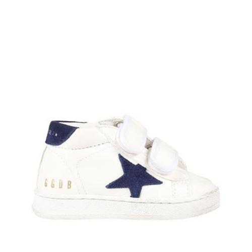 Golden Goose - Chaussures - Sneakers