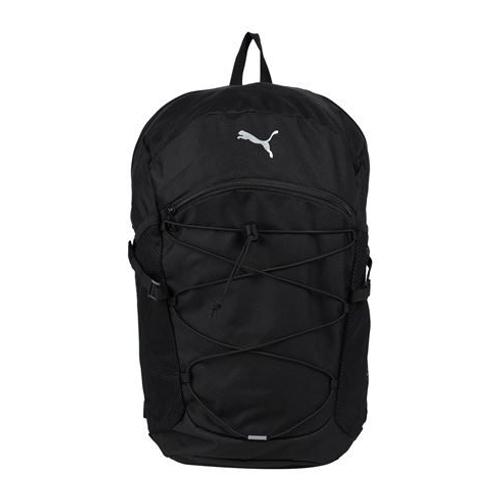 PUMA - PUMA Plus PRO Backpack - SACS - Sacs à dos