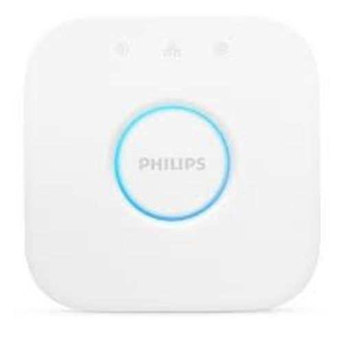 PHILIPS  HUE BRIDGE NEUF