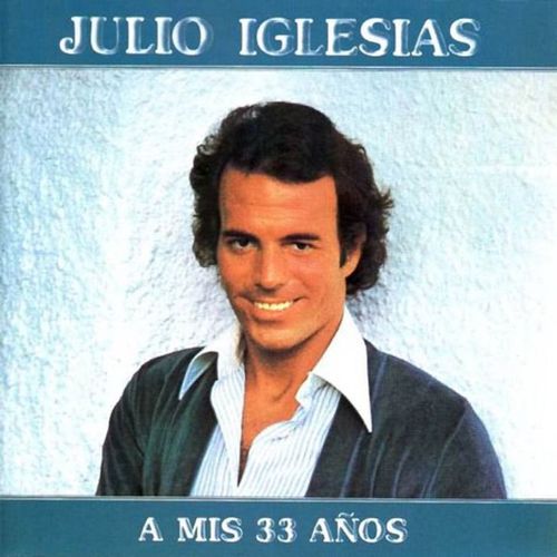 A Mis  33 Anos