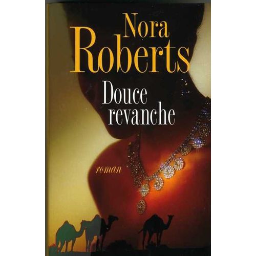 Douce Revanche