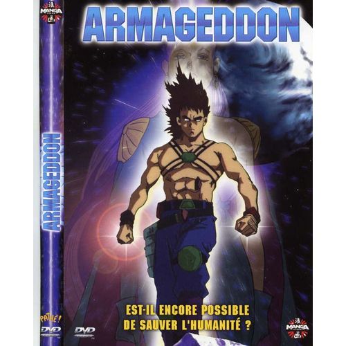 Armageddon