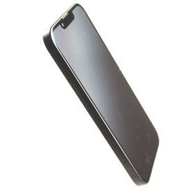 Apple iPhone 13 256 Go Noir minuit