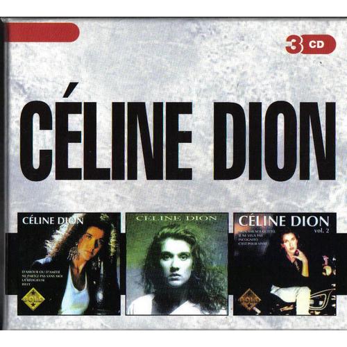 Coffret Fin D'année - Série Gold Vol. 1, Unison, Série Gold Vol. 2