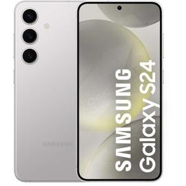 Samsung Galaxy S24  Smartphone