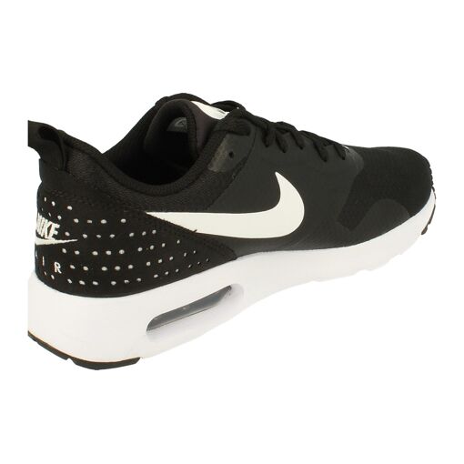 nike air max tavas womens