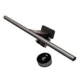 Lampe LED - BenQ - ScreenBar Halo 2 - Télécommande