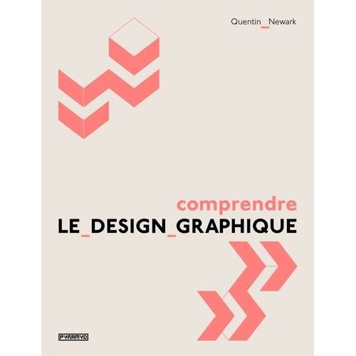 Comprendre Le Design Graphique