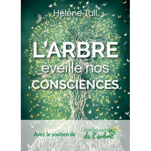 L'arbre Éveille Nos Consciences