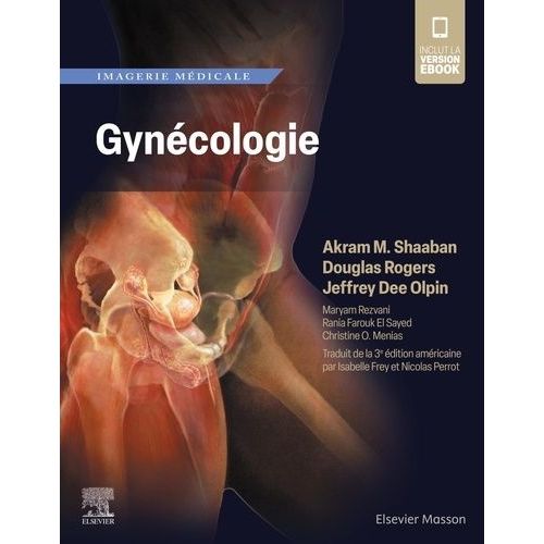 Gynécologie