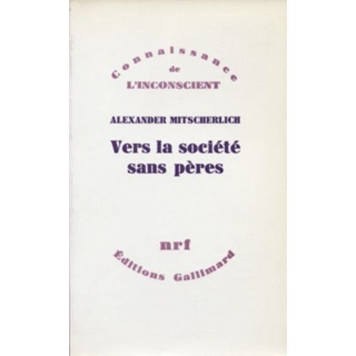 Vers La Soc Sansp Pères