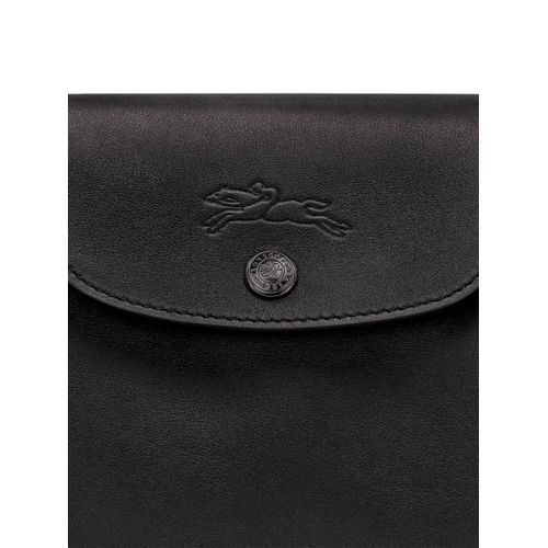 Longchamp sac à main Le Pliage - Noir