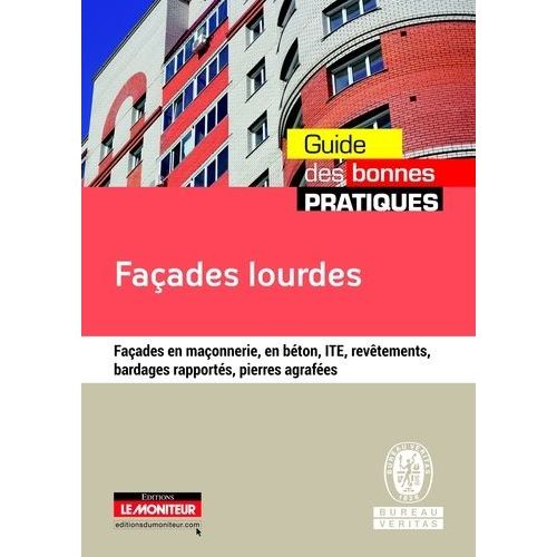 Façades Lourdes - Façades En Maçonnerie, En Béton, Ite, Revêtements, Bardages Rapportés, Pierres Agrafées