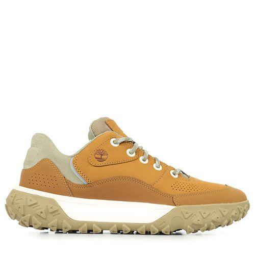 Timberland Greenstride Motion 6