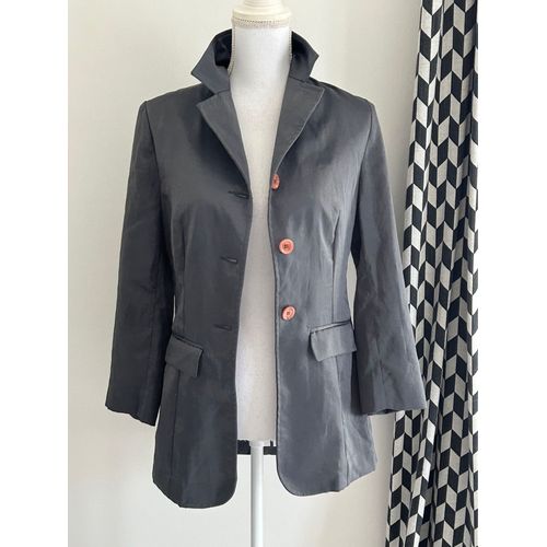 Blazer Phard Taille 36