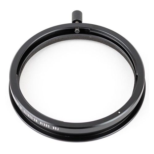 COKIN NX Bague d'adaptation pour Nikkor Z14-24mm F2.8
