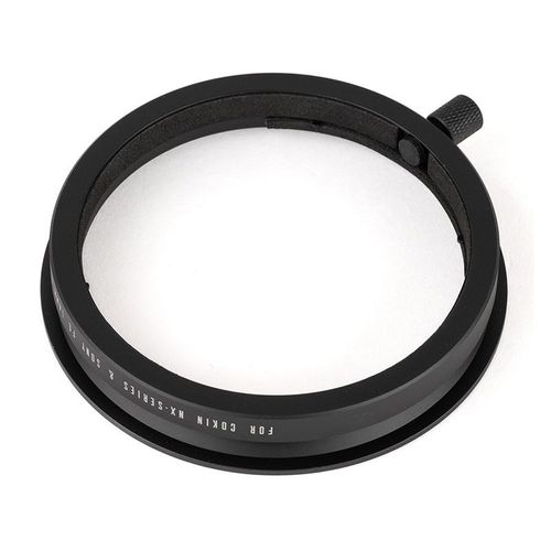 COKIN NX Bague d'adaptation pour Sony 14mm F1.8 GM