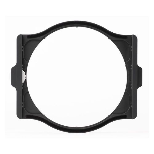 COKIN NX Porte-filtres NX-Series