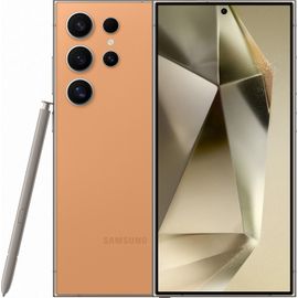 Samsung Galaxy S24 Ultra 512 Go Orange