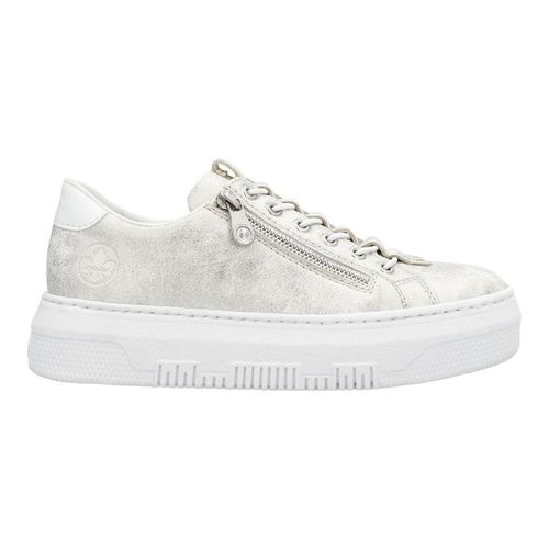 Baskets Mode Rieker M1953