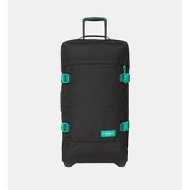 Eastpak on sale valise souple